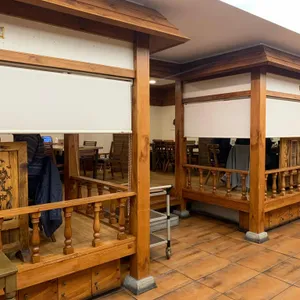 툇마루 대표 사진