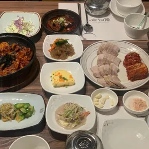 툇마루 대표 사진