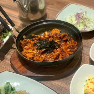 툇마루 대표 사진