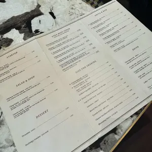 놉스 리뷰 사진