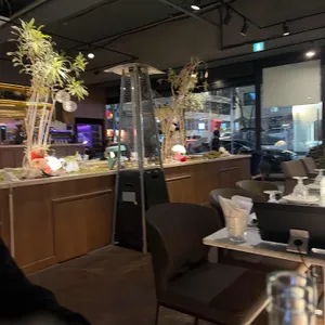 스케쥴 대표 사진