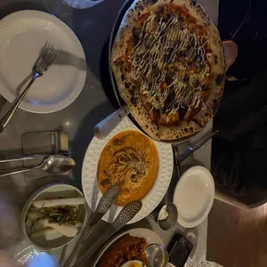 스케쥴 대표 사진