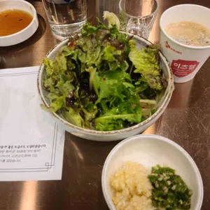 충무로양곱창 사진 2