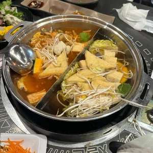 소담촌 대표 사진