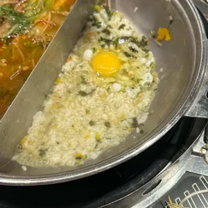 소담촌 대표 사진