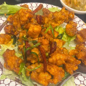 서래향 대표 사진