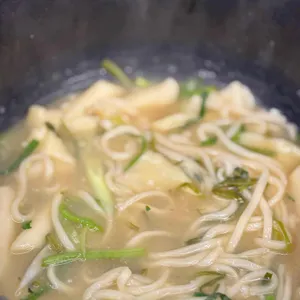 가마솥 닭한마리 대표 사진