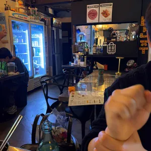 반주 대표 사진