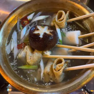 반주 대표 사진