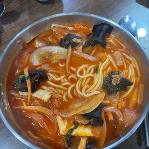 자금성 대표 사진