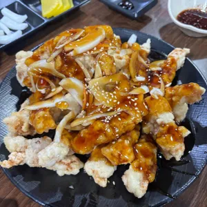 자금성 대표 사진