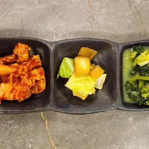 만두전빵 대표 사진