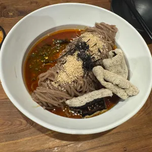 정희 대표 사진