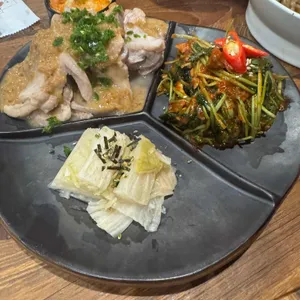 정희 대표 사진