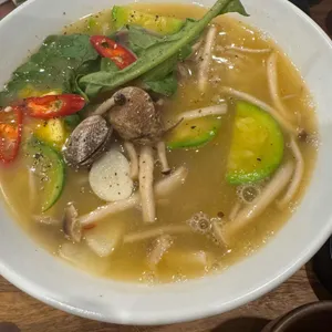 정희 대표 사진