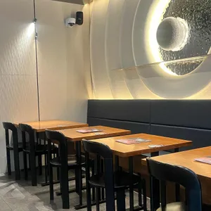 상무초밥 리뷰 사진