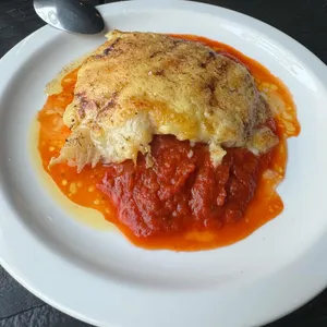 엘로코 대표 사진