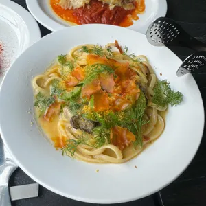 엘로코 대표 사진