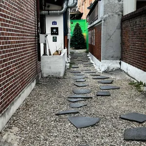 한식경 리뷰 사진