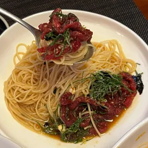 한식경 대표 사진