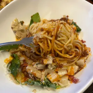 한식경 대표 사진