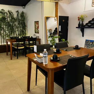 한식경 대표 사진