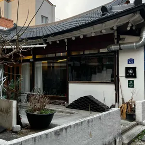 한식경 대표 사진