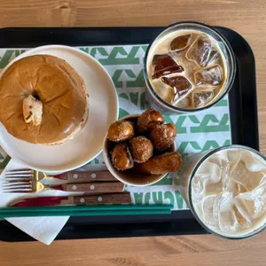 짹짹커피 대표 사진