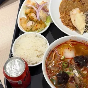 정육면체 대표 사진