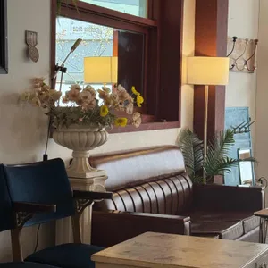 피스커피랩 대표 사진