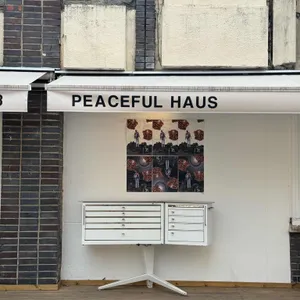 피스커피랩 대표 사진