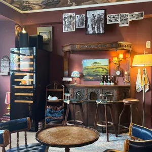 브루크 대표 사진