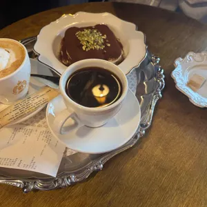 브루크 대표 사진