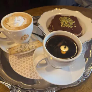 브루크 대표 사진