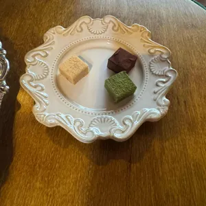 브루크 대표 사진