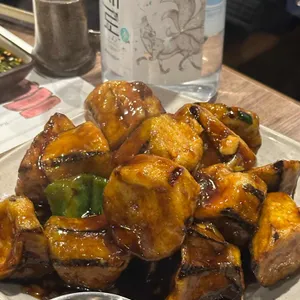 이가네양꼬치 대표 사진