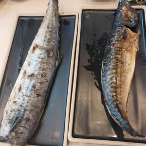 달빛에구운고등어 대표 사진