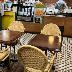 성심당 리틀키친 대표 사진