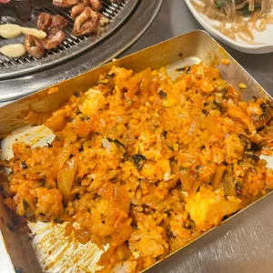 막창품은뒷고기 대표 사진