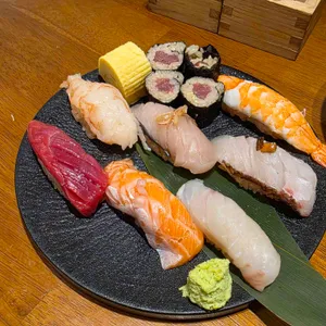 일품 대표 사진