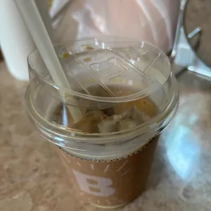 사운즈커피 사진 1