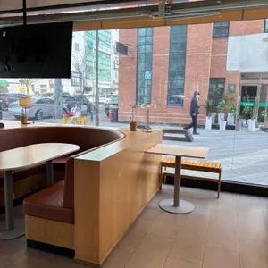 사운즈커피 대표 사진