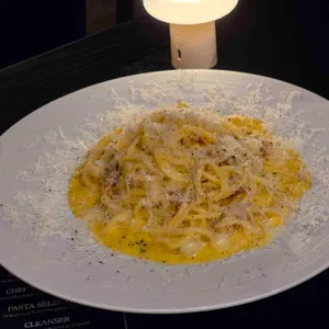 플랫나인 대표 사진