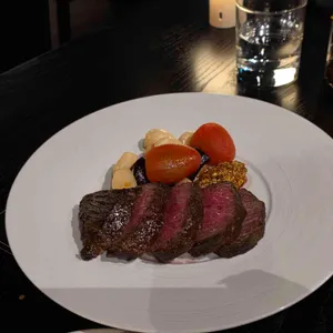 플랫나인 대표 사진