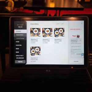 플랫나인 리뷰 사진