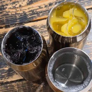 컬쳐드 대표 사진