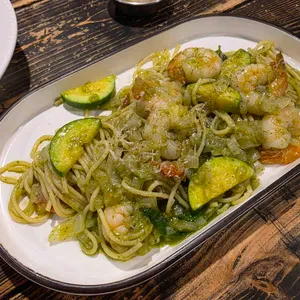 컬쳐드 대표 사진