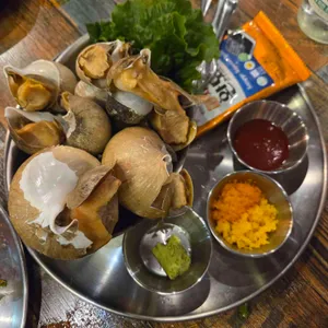 족발신선생 사진 2