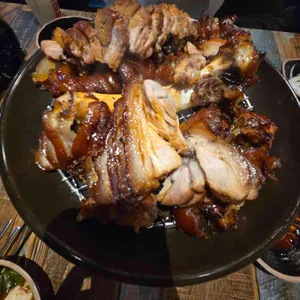 족발신선생 대표 사진