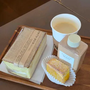 테라도스 대표 사진